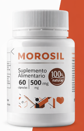 Morosil